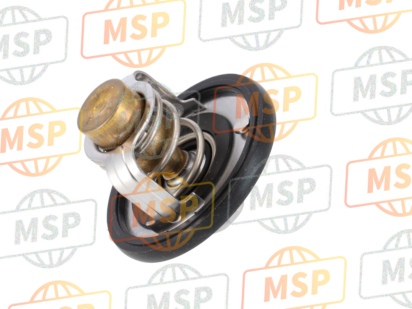 1767050F01, Thermostat,Water 82 Deg, Suzuki, 2