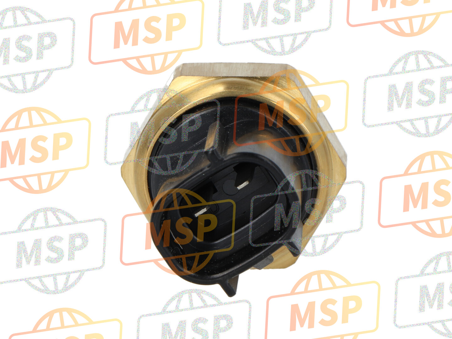 1768033E01, Interruptor, Ventilador, Suzuki, 3