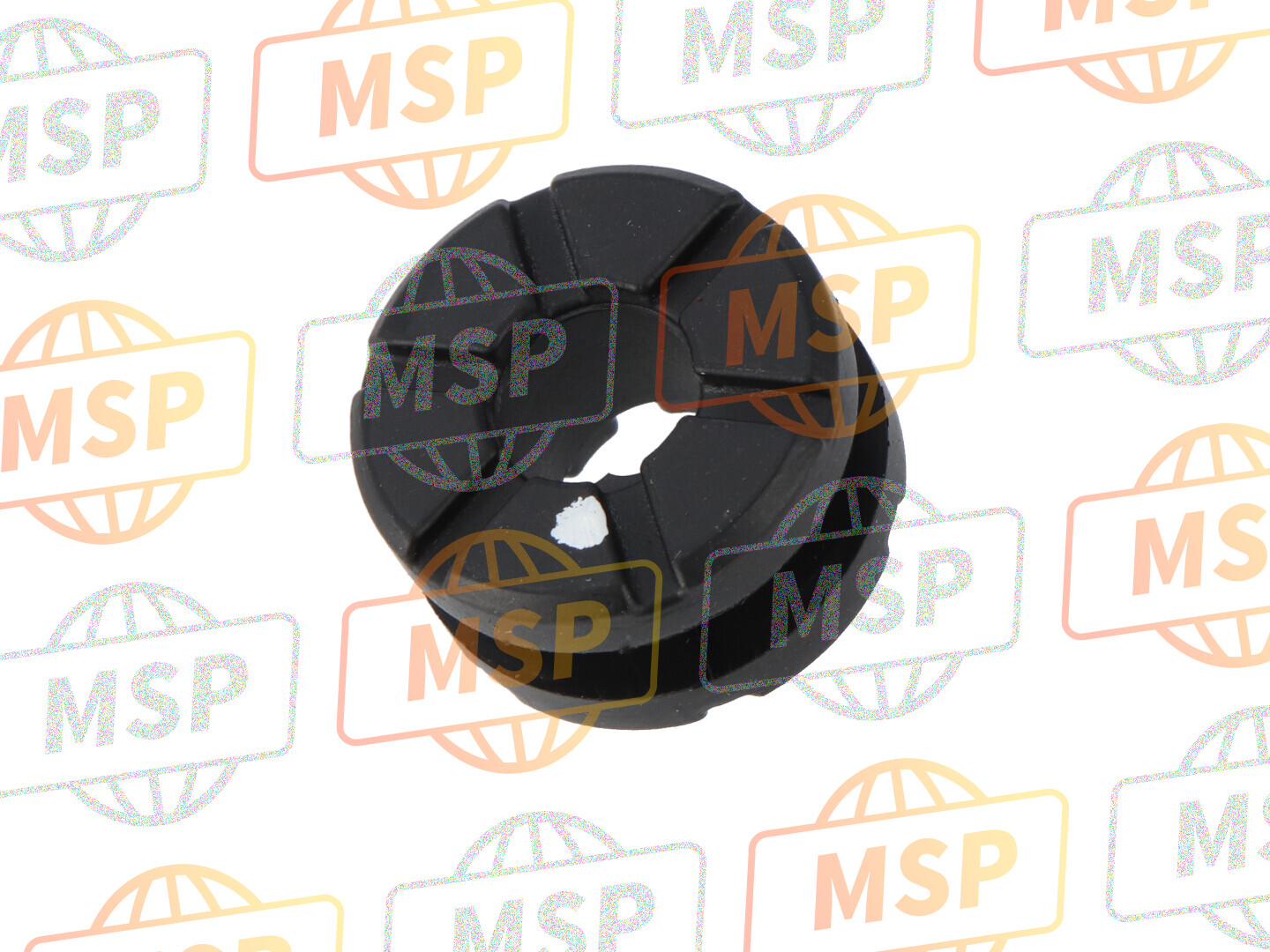 1778118H11, Stossdaempfer, Suzuki, 1