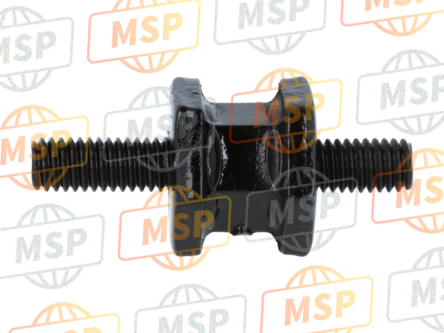 1778813613, Bolt,Radiator C, Suzuki, 2