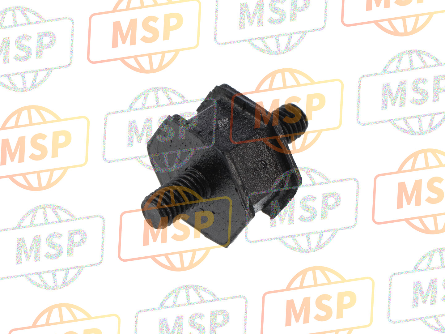 1778841F01, Bolt,2ND Air Co, Suzuki, 1