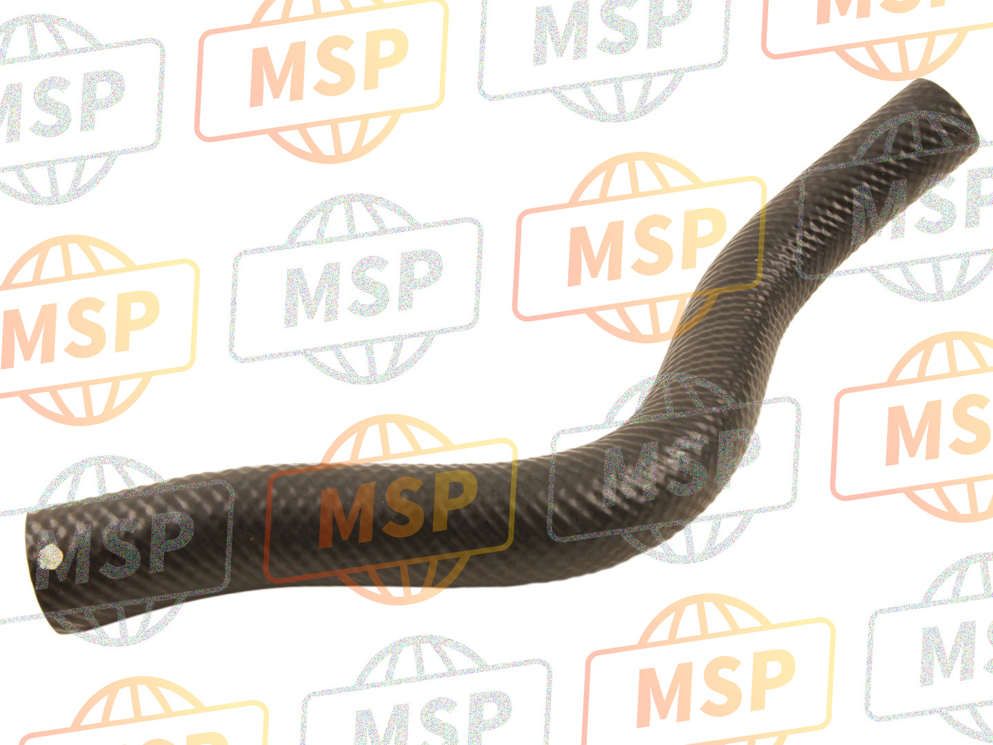 1785127C30, Hose, Inlet, Suzuki, 1