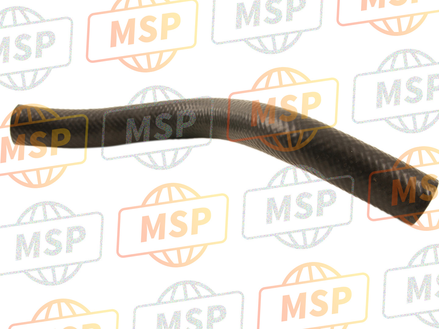 1785127C30, Hose, Inlet, Suzuki, 2