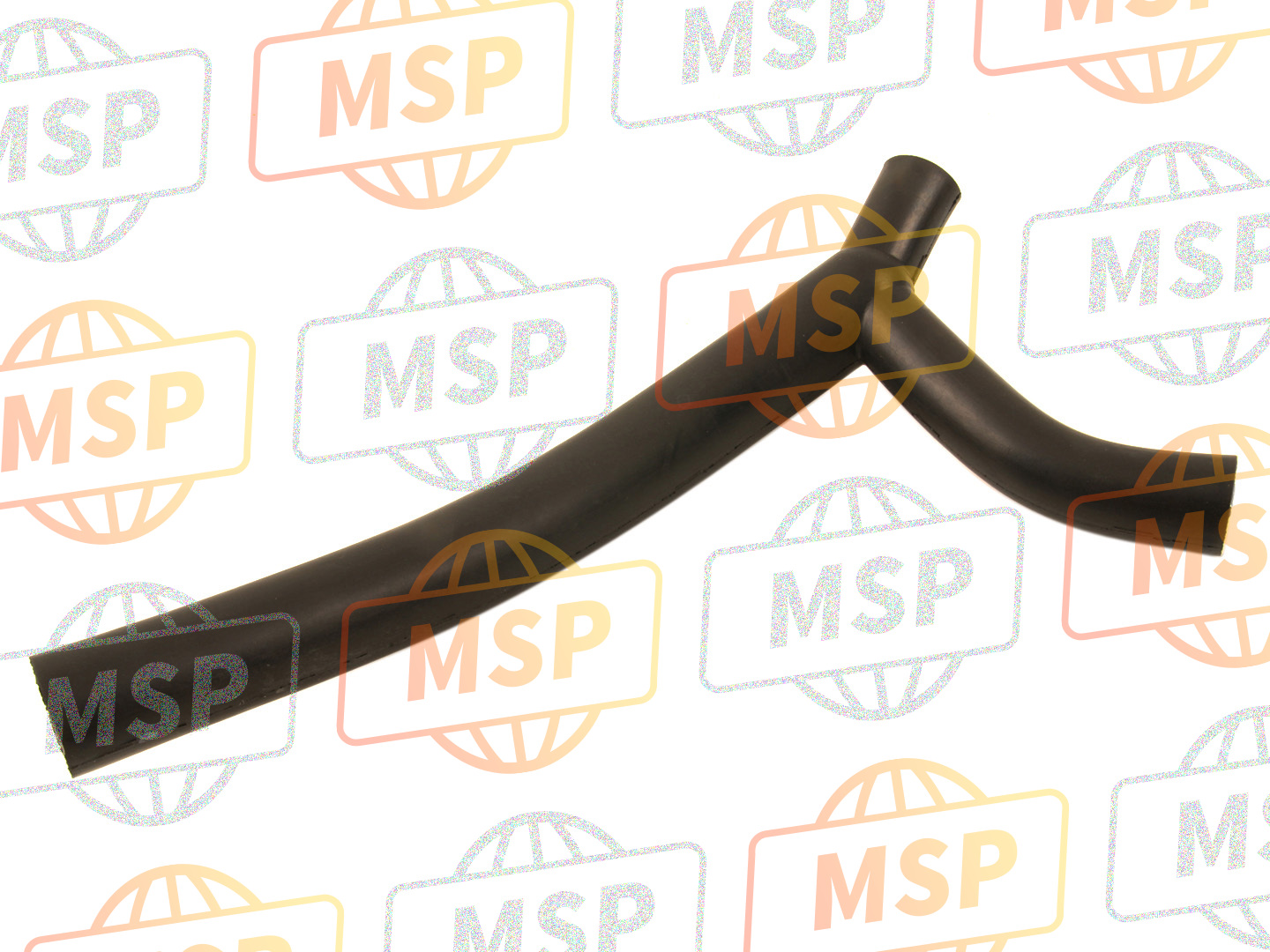 1785128E00, Hose, Radiator Inlet, Suzuki, 1