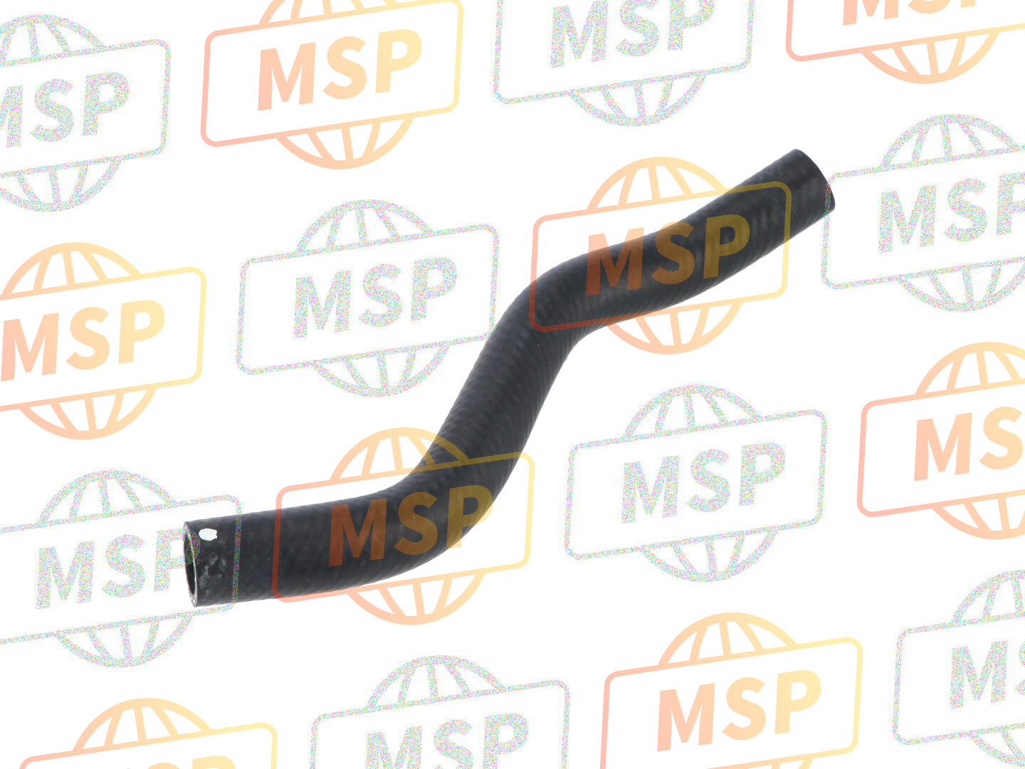 1785136F00, Hose, Inlet, Suzuki, 1