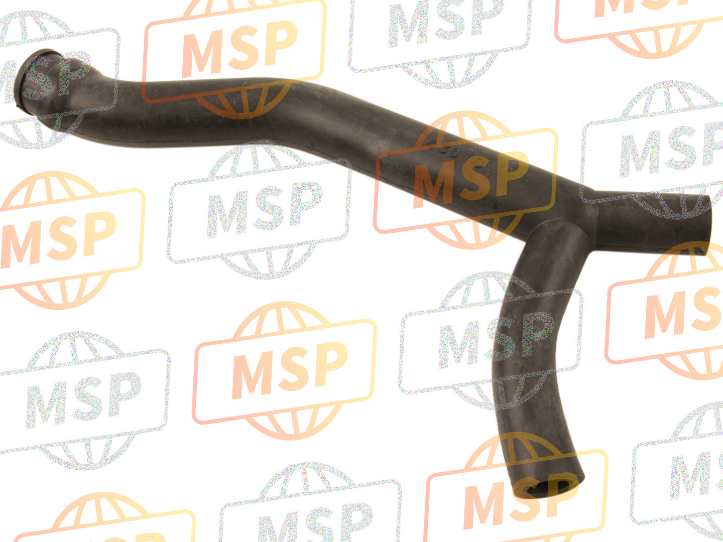 1785143D10, Hose, Inlet, Suzuki, 1