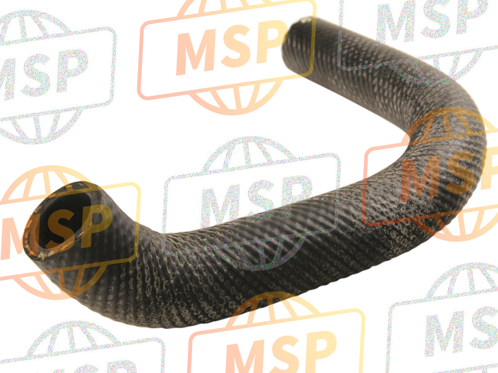 1785201B02, Hose,Outlet, Suzuki, 1