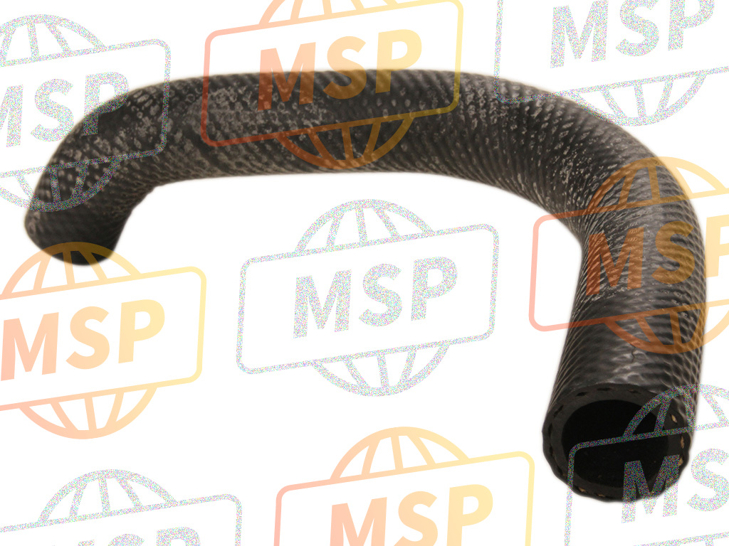 1785201B02, Hose,Outlet, Suzuki, 2