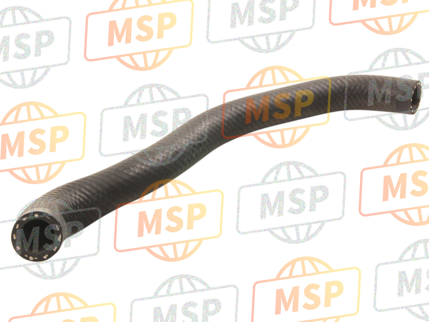 1785202B40, Hose RM80X RM80, Suzuki, 1