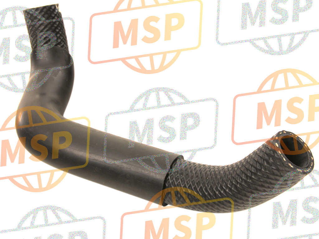 1785214600, Hose, Outlet, Suzuki, 1