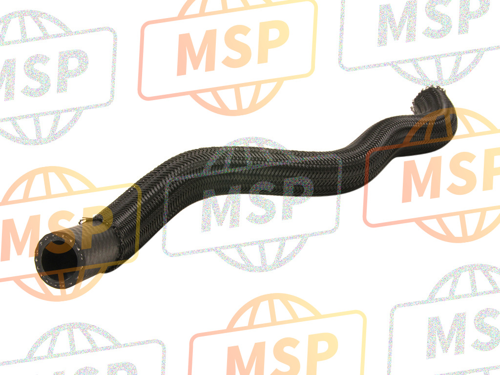 1785229F30, Hose, Outlet, Suzuki, 1