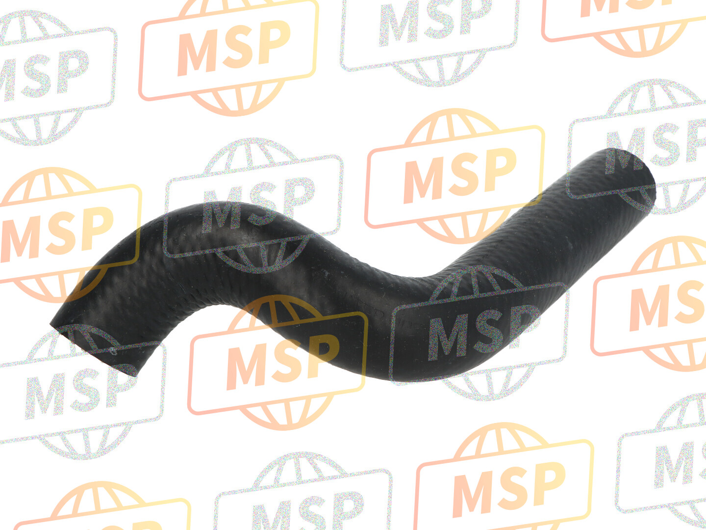 1785236F00, Hose, Outlet, Suzuki, 2