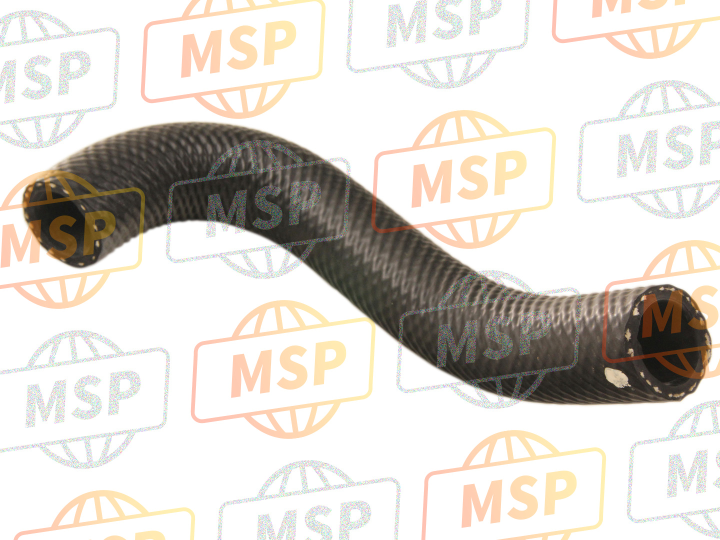 1785243D00, Hose, Outlet, Suzuki, 1