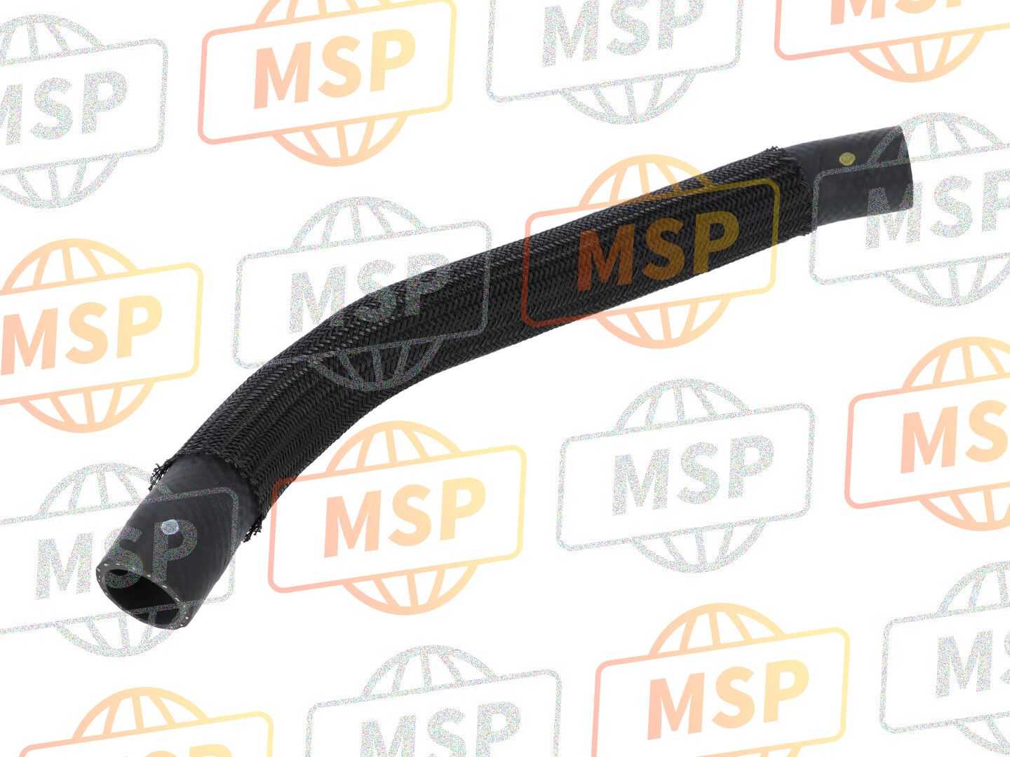 1785248G00, Hose, Radiator Outlet, Suzuki, 1