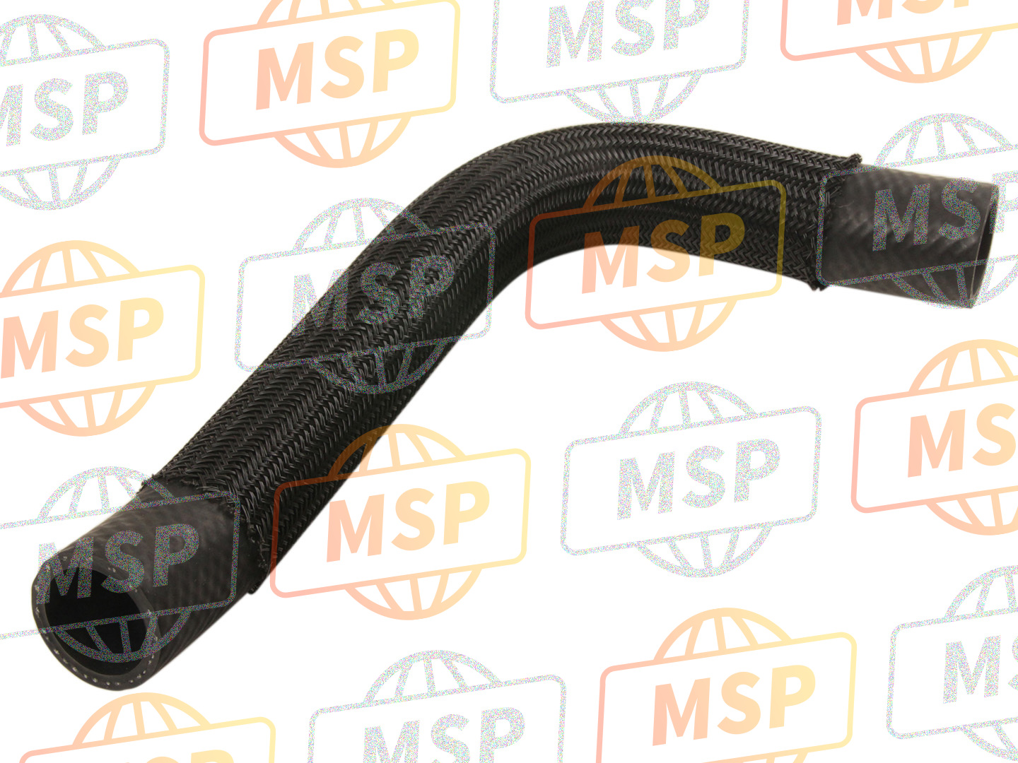 1785301H00, Hose, Cylinder Inlet, Suzuki, 1