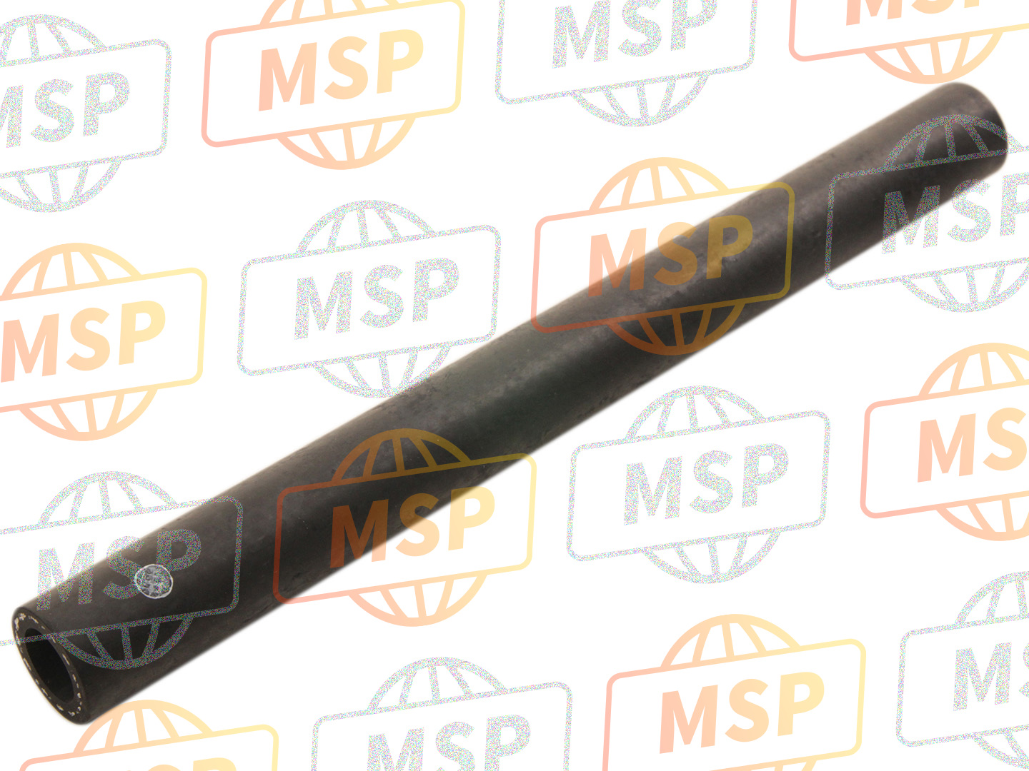 1785329E00, Hose, Joint No.2, Suzuki, 1