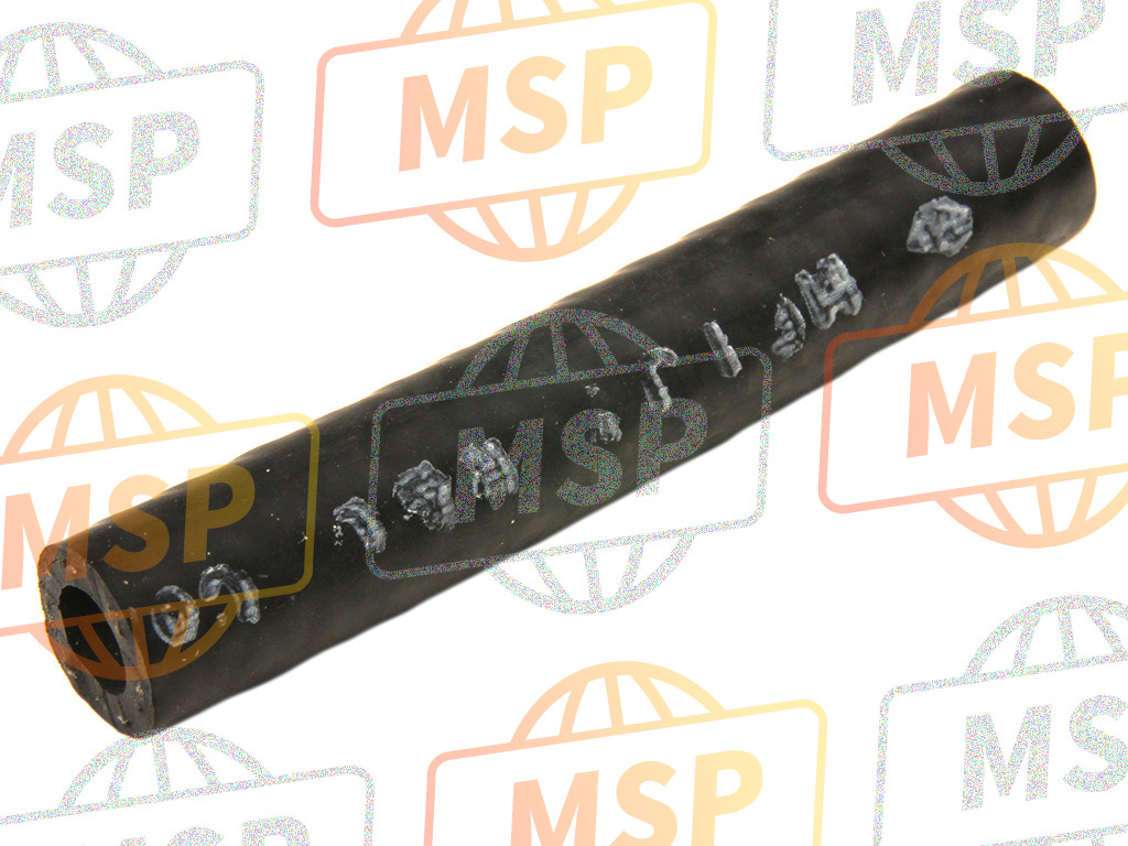 1785413810, Hose, Bypass, Suzuki, 1