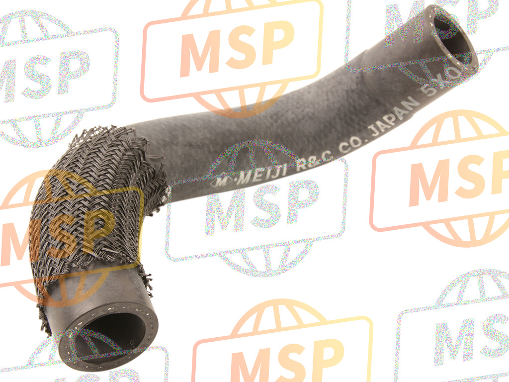 1785544G00, Hose, Conduction, Suzuki, 1