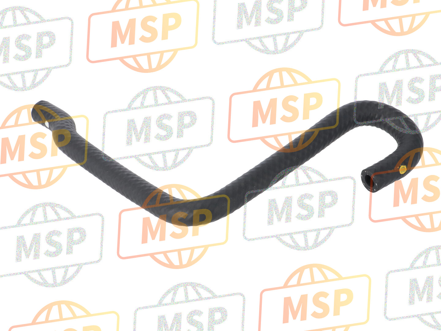 1785610G00, Hose, Water Bypass, Suzuki, 1