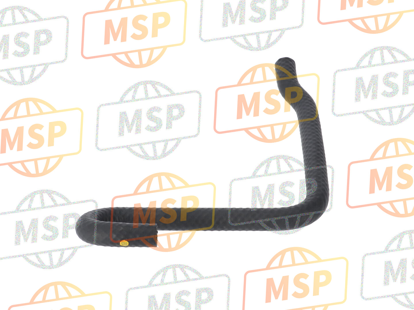 1785610G00, Hose, Water Bypass, Suzuki, 2