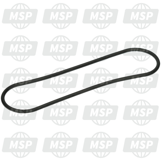 1786318H00, O-RING Guardnizione, Suzuki, 1