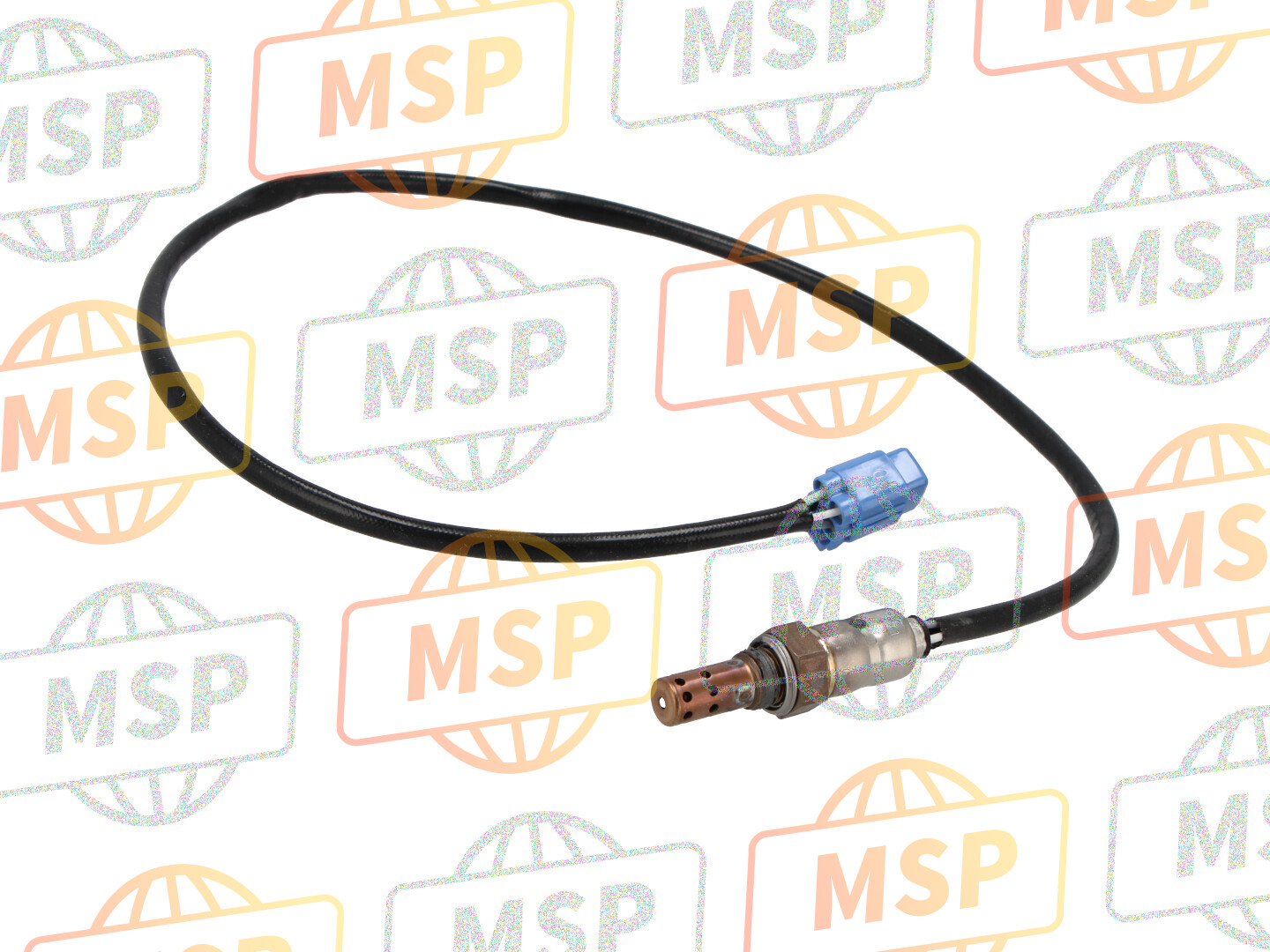 1821318H20, Sonde, Suzuki, 2