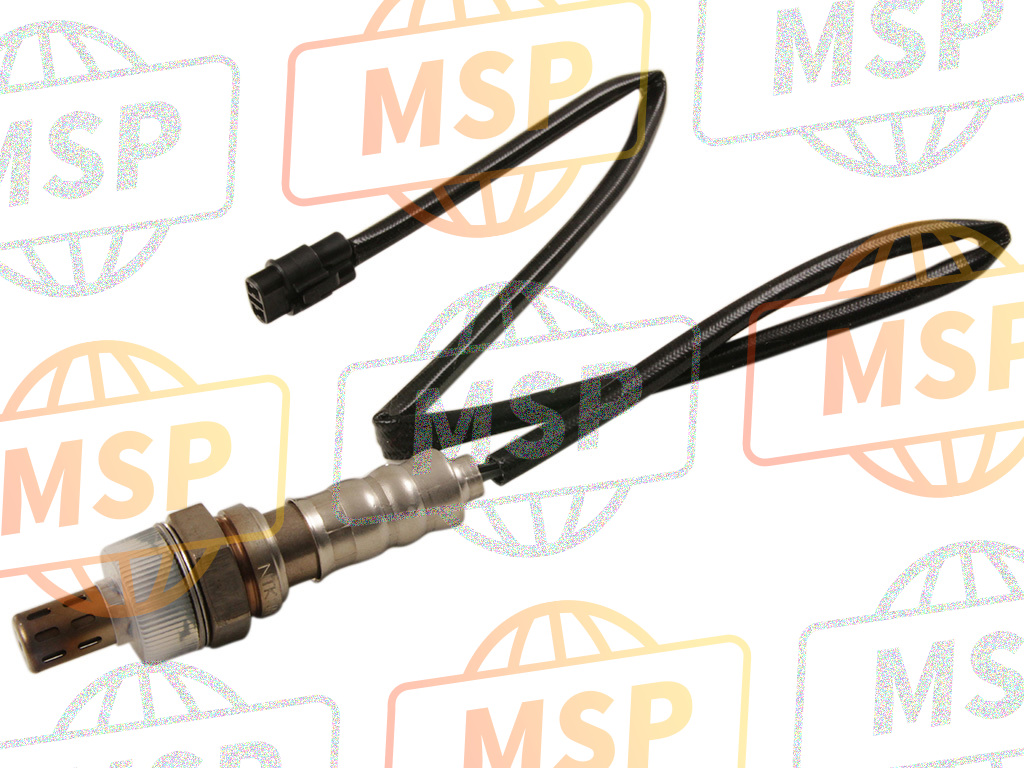 1821348G10, Sonde, Suzuki, 1