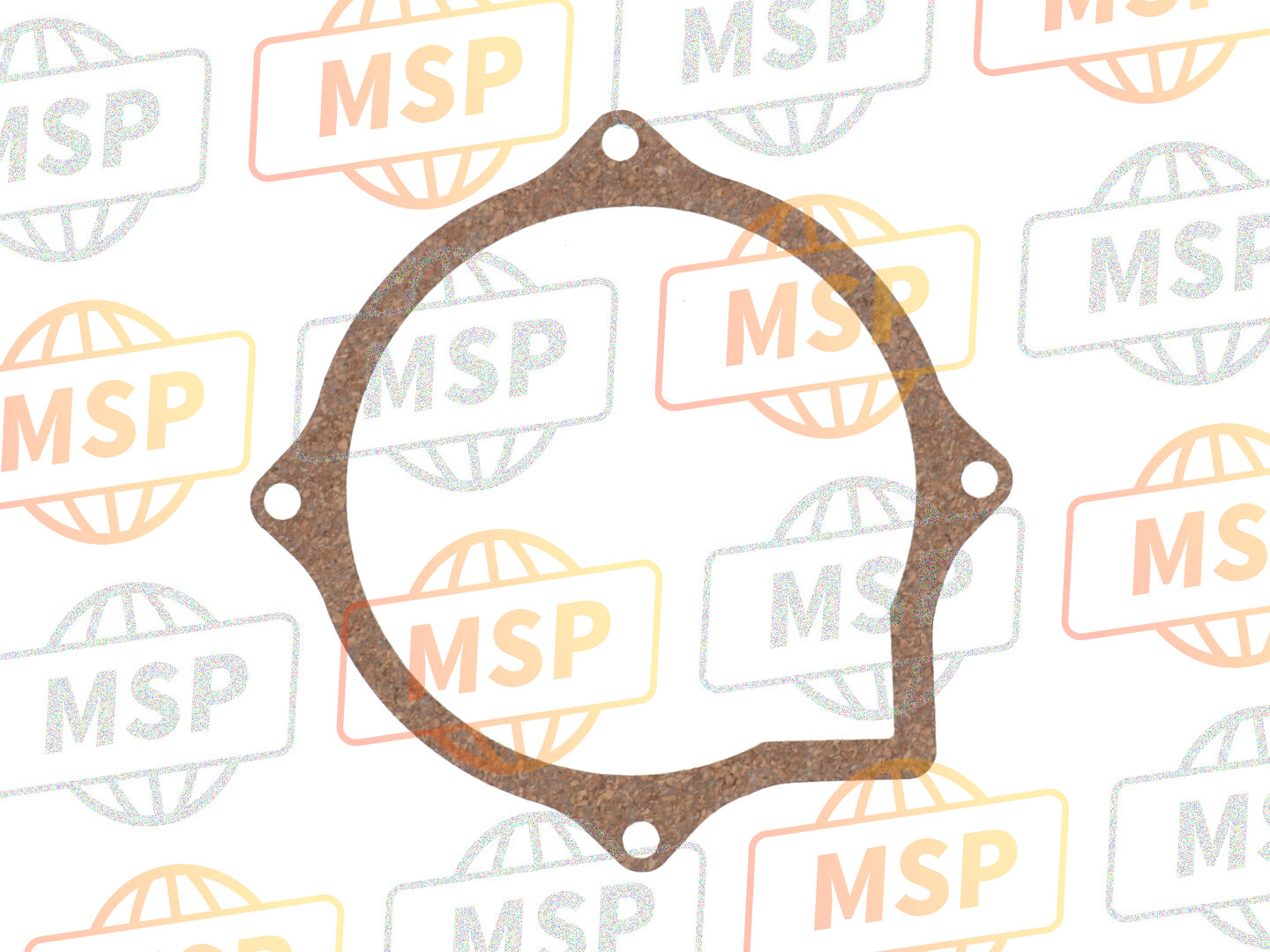 1829940B02, Gasket,Rec.Strt, Suzuki, 1