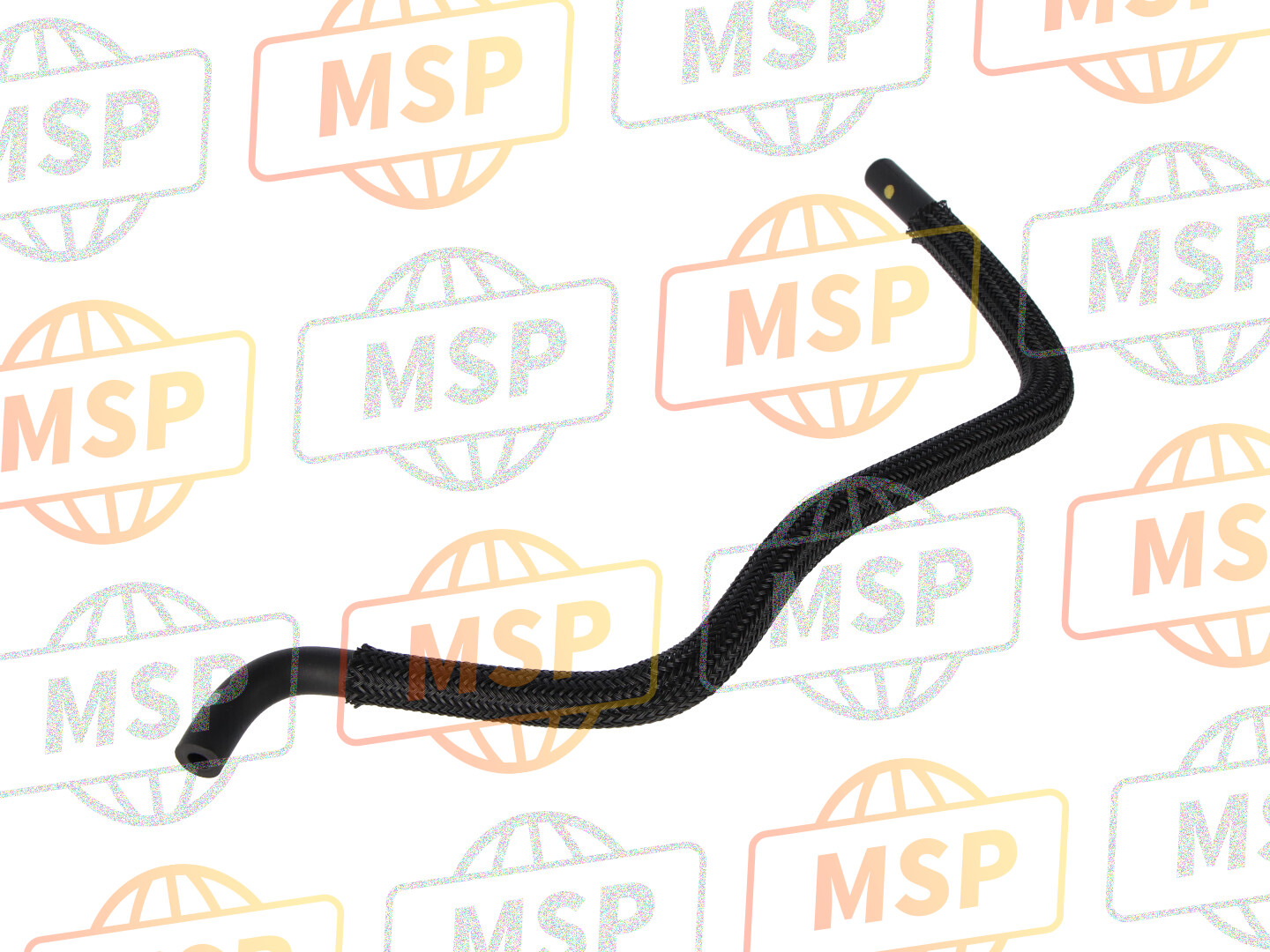 1856218K00, Hose,Surge No.2, Suzuki, 1