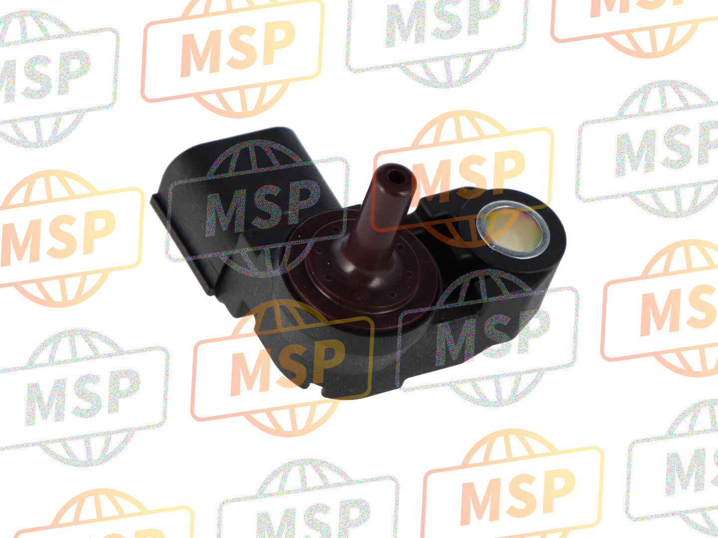 1859018K00, .Sensor,Boost, Suzuki, 1