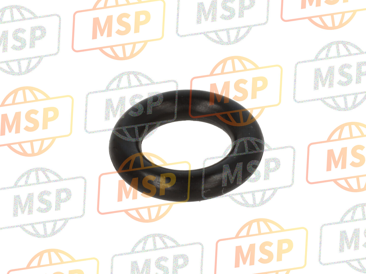 1859268K00, O Ring, Suzuki, 1