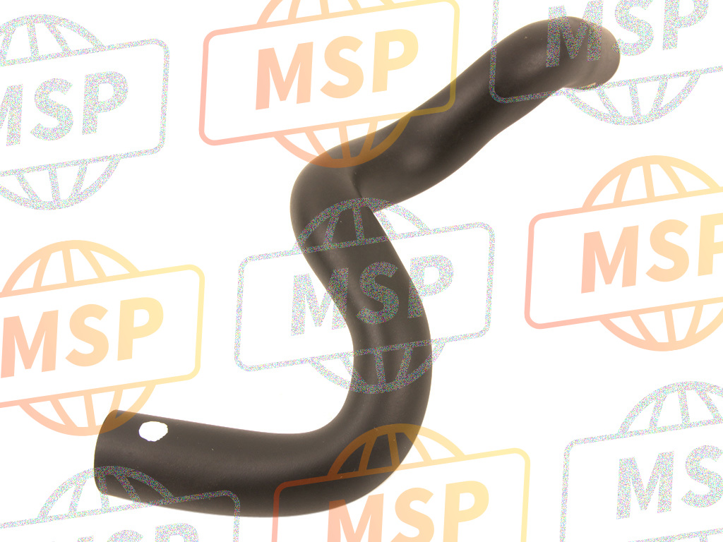 1871144G01, Hose,2ND Air Cl, Suzuki, 1