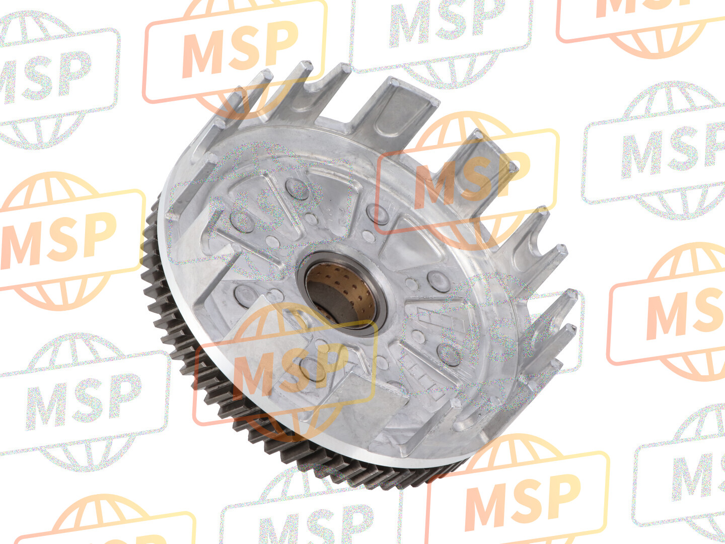 2120038202, Gear Assy,Prima, Suzuki, 2