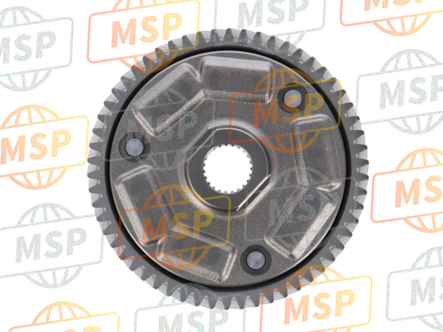 2120148810, Gear Assy,Prima, Suzuki, 3