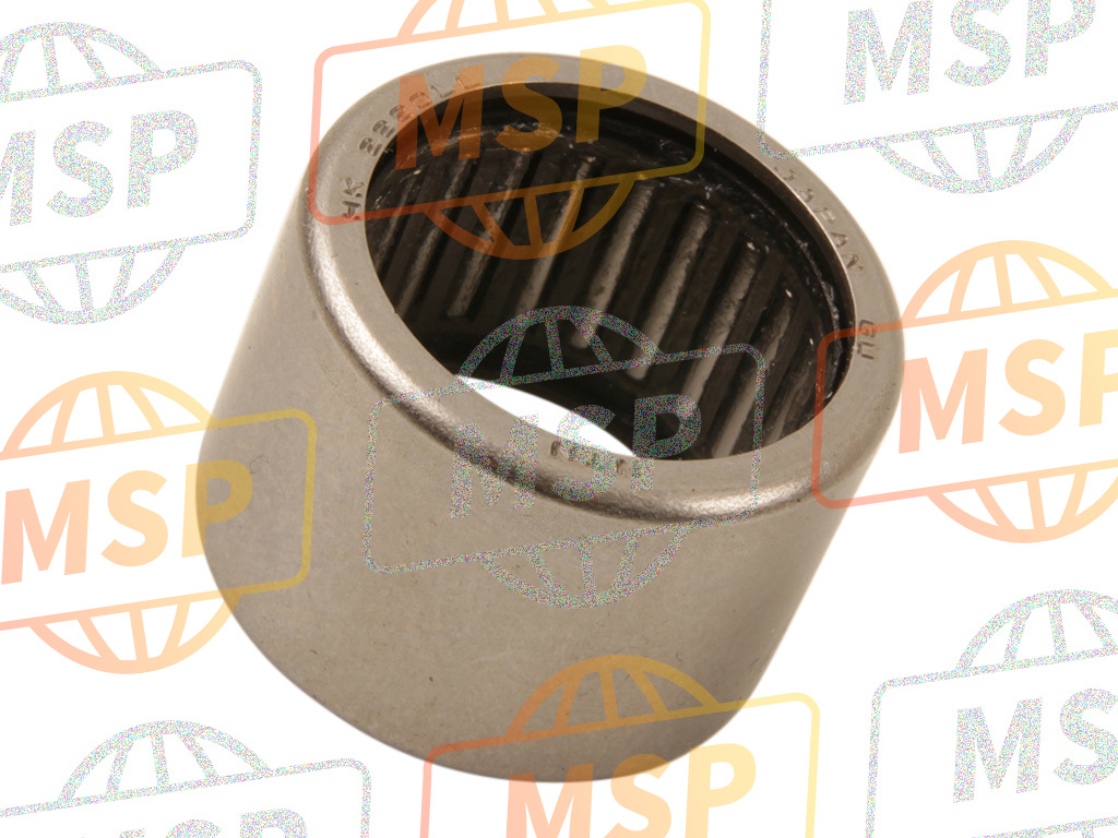 2121435E01, Bearing,Rh, Suzuki, 1