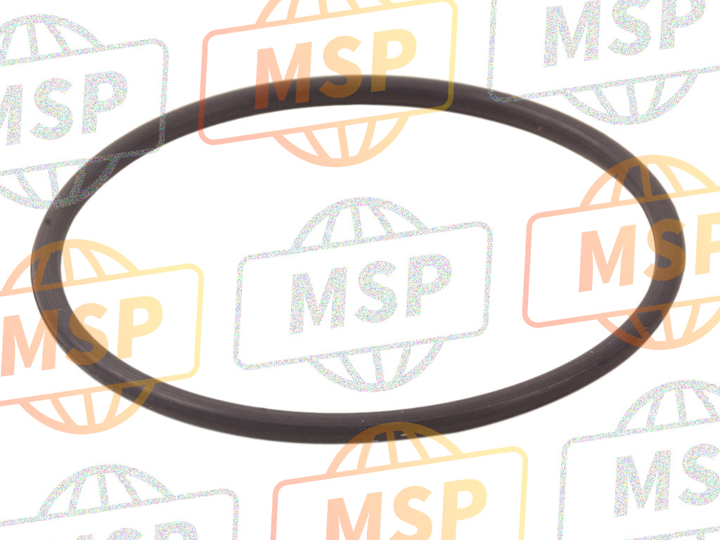 2124533G00, O-RING   LT-Z90, Suzuki, 1