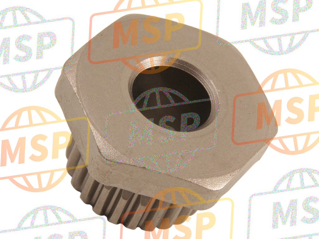 2128210G00, Adapter, Primary Shaft, Suzuki, 1