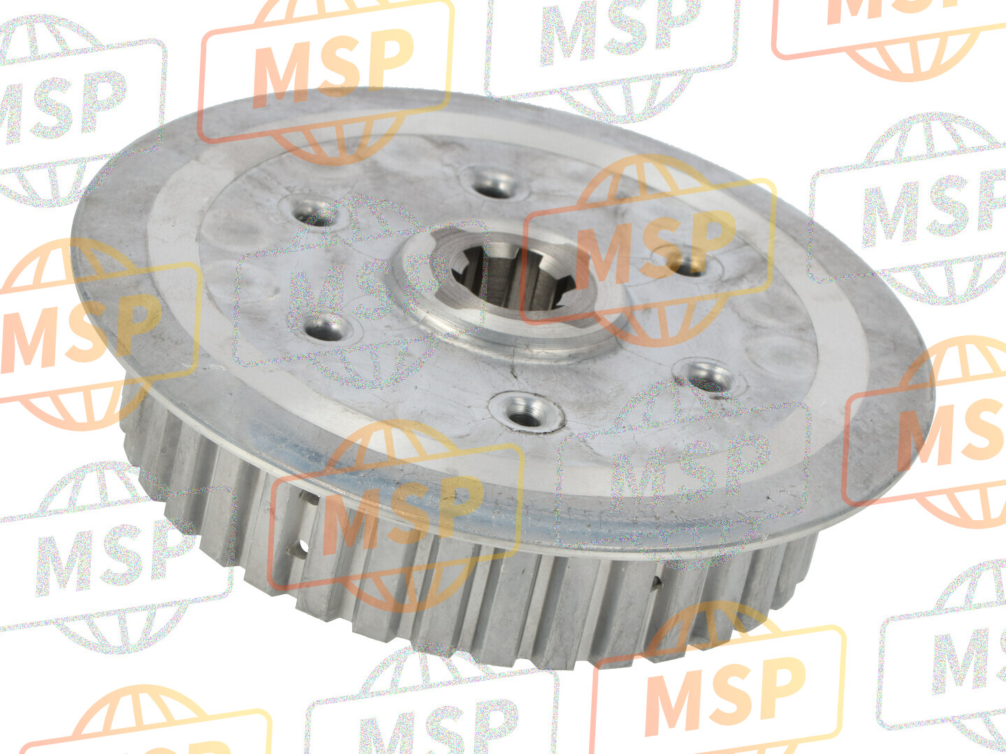 2141014D00, Hub, Sleeve, Suzuki, 1