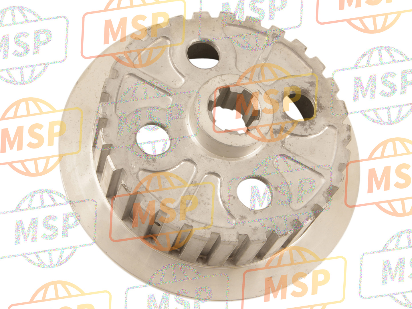 2141137401, Hub, Sleeve, Suzuki, 1