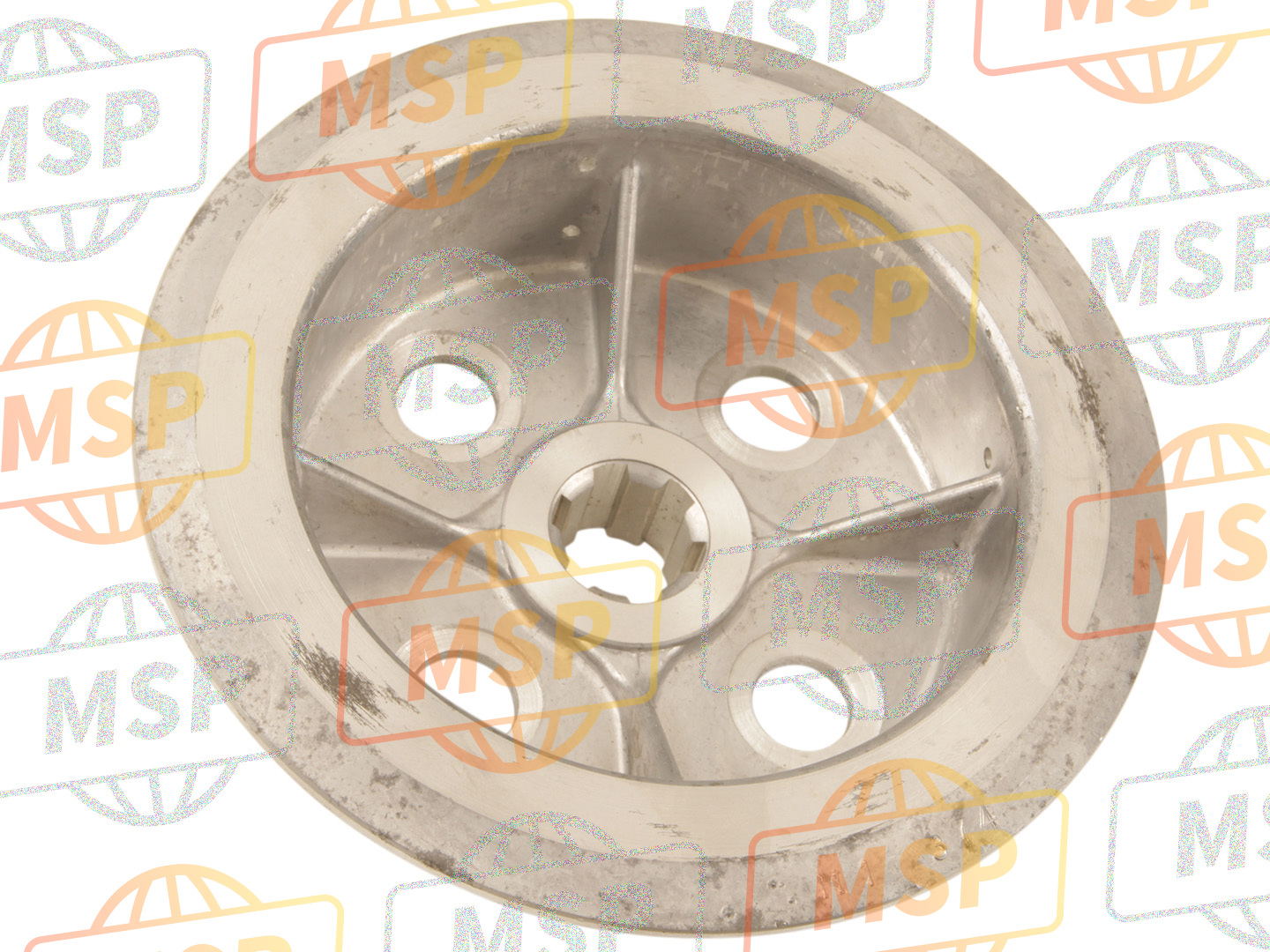 2141137401, Hub, Sleeve, Suzuki, 2