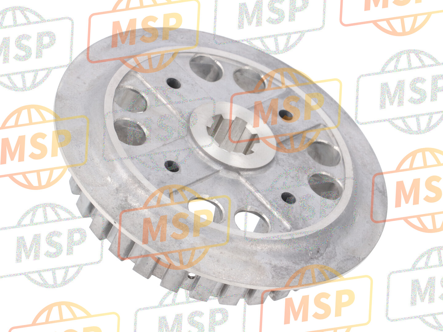 2141138201, Discontinued, Suzuki, 1