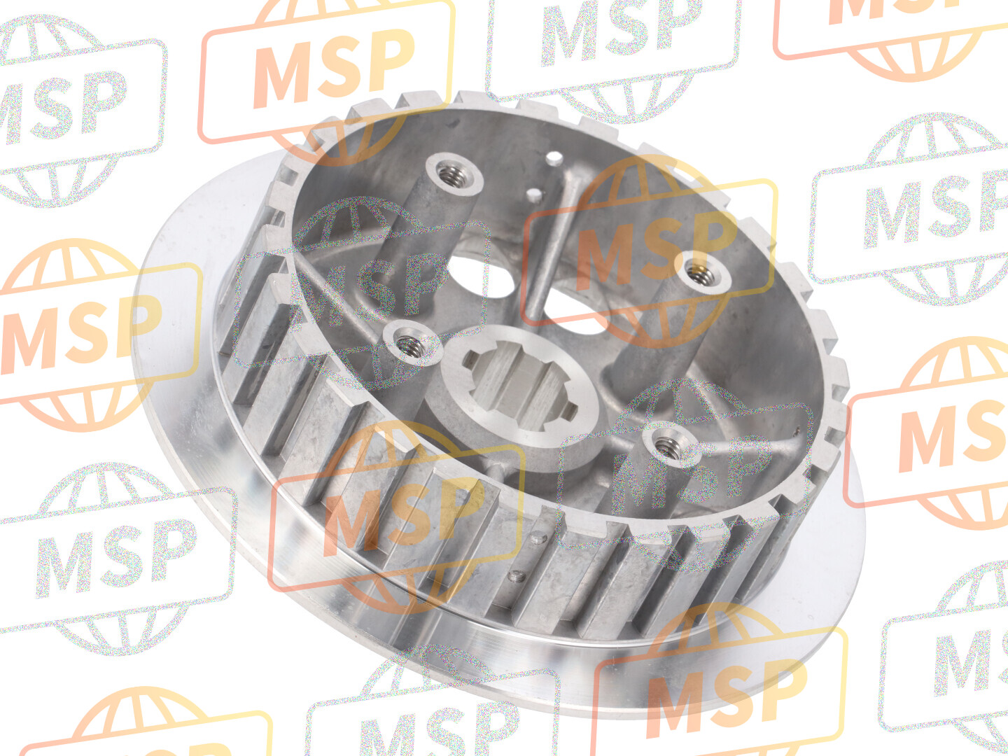 2141138201, Discontinued, Suzuki, 2