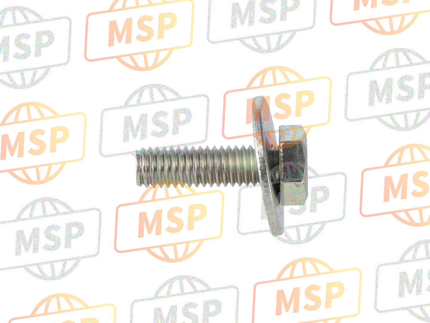 2141248H00, Tornillo, Suzuki, 2