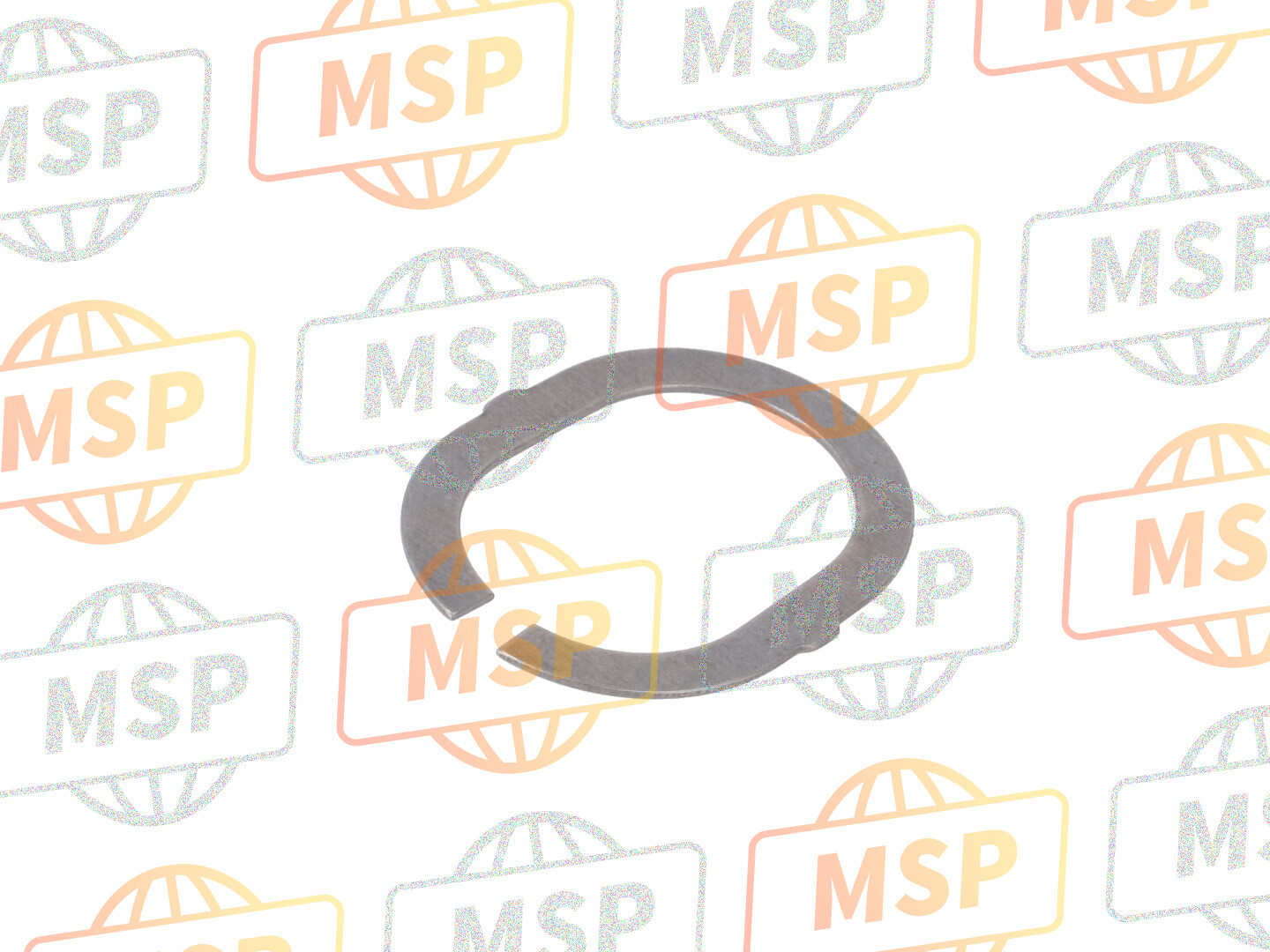 2141531J00, Seat,Clutch Spring, Suzuki, 1