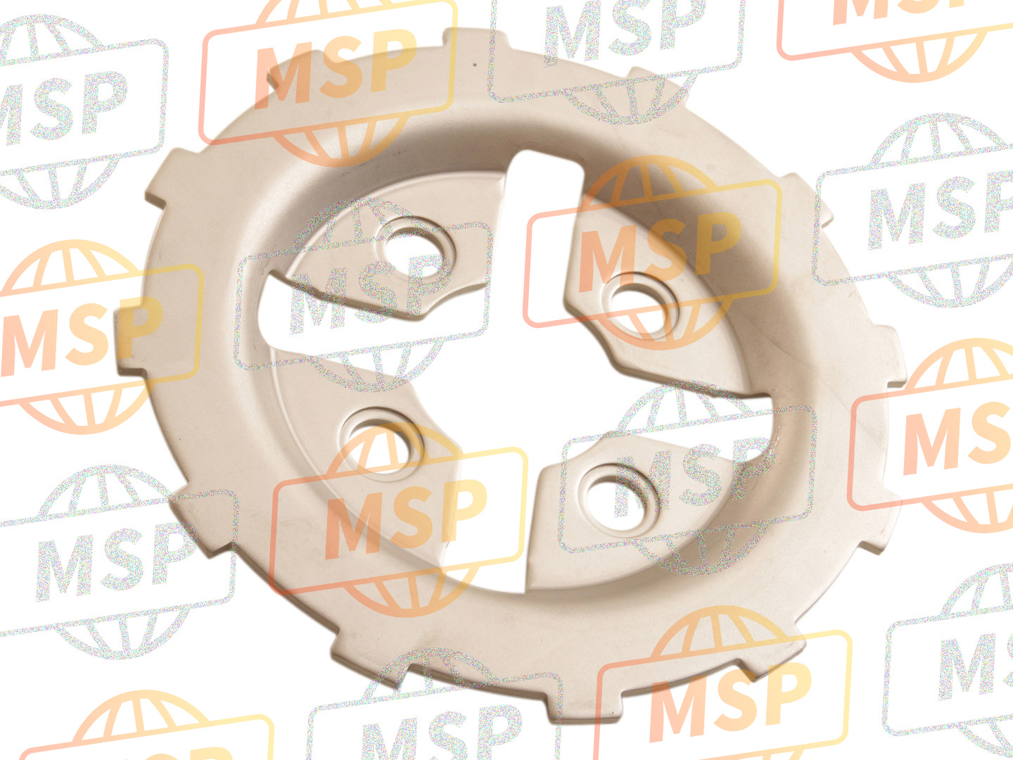 2146510G00, Plate,  Clutch Inner, Suzuki, 2