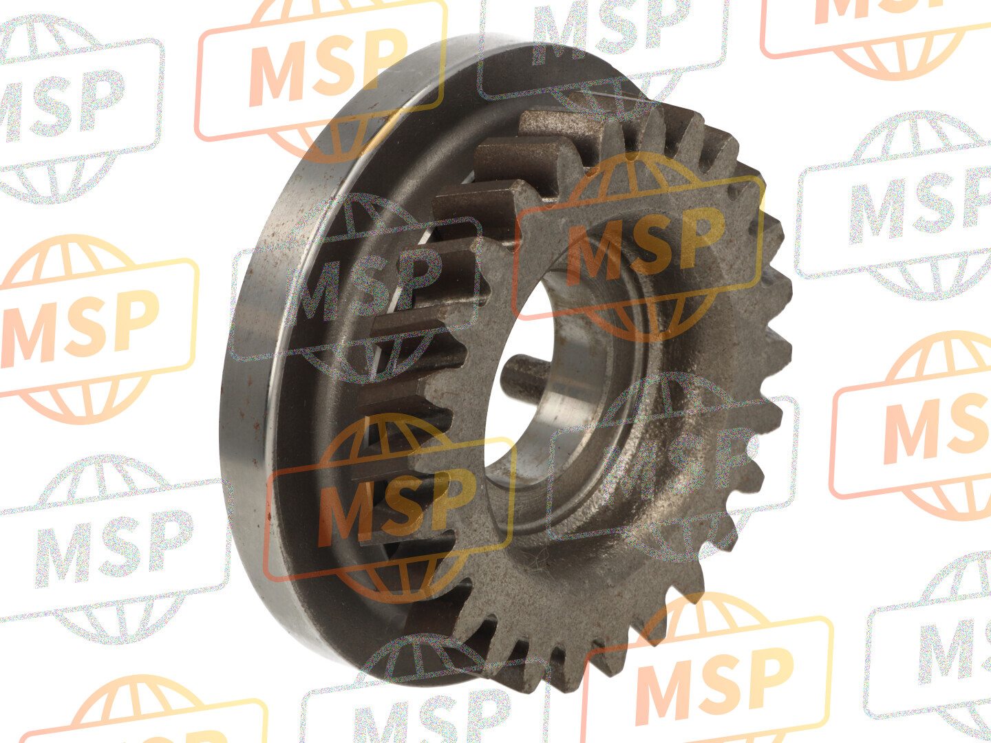 2273027A05, Discontinued, Suzuki, 1