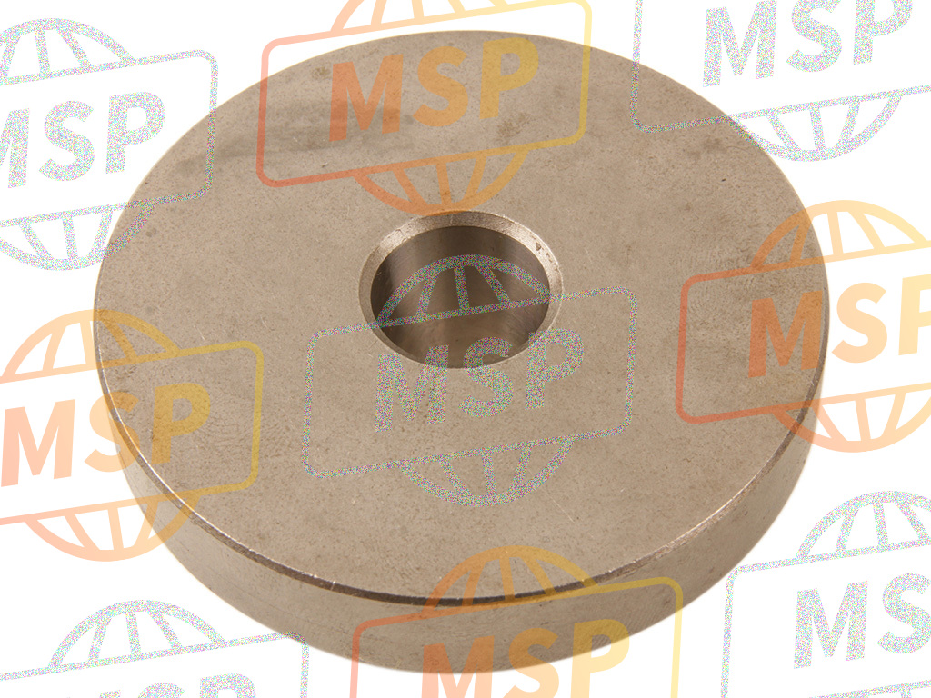 2273327A05, Housing,  Damper, Suzuki, 1