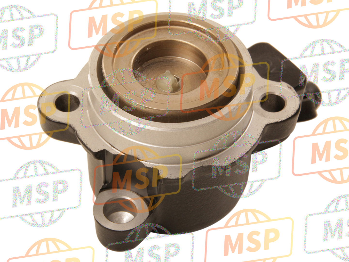 2316002F21, Cylinder,Clutch, Suzuki, 2