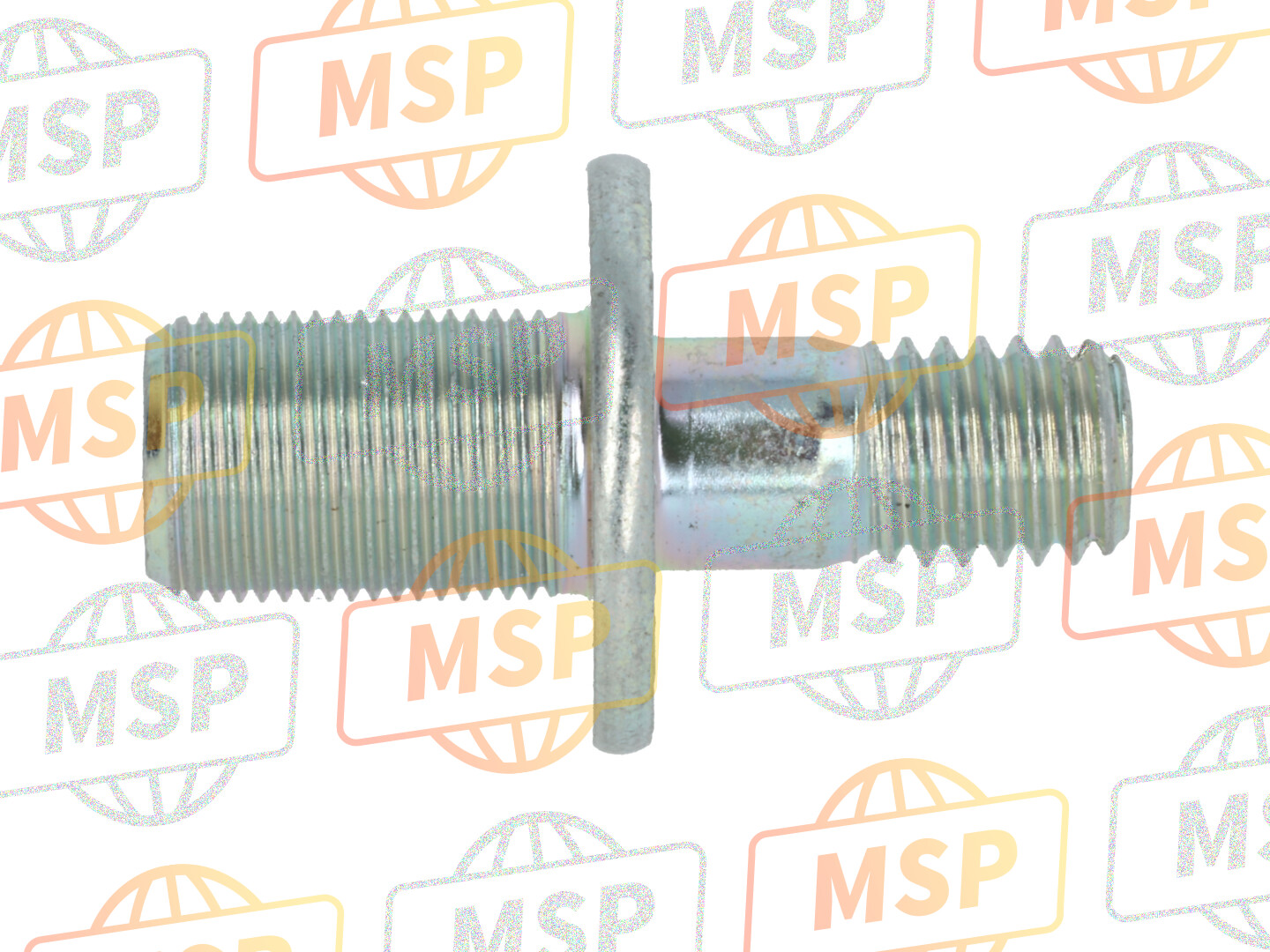 2322344D11, Bolt,  Clutch Rlse No.1, Suzuki, 2