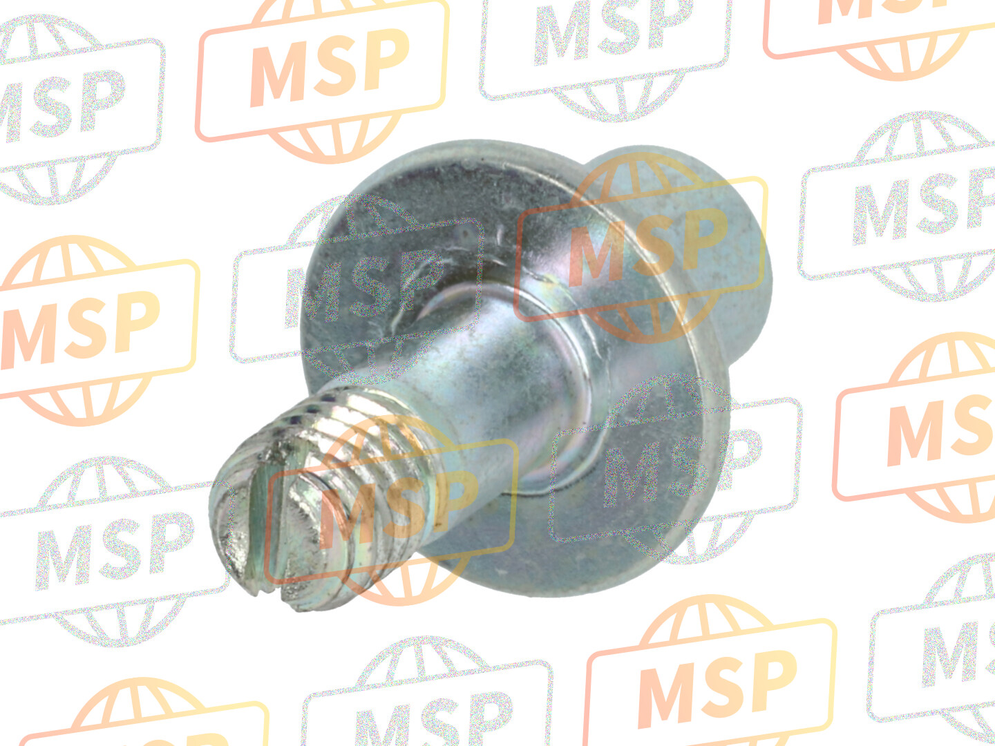 2322444D00, Bolt,  Clutch Rlse No.2, Suzuki, 1